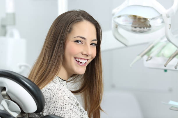 Best Wisdom Tooth Removal  in La Verne, CA